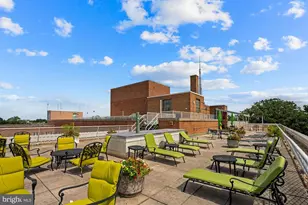 4301 Massachusetts Ave NW, Washington, DC 20016 - Photo 9