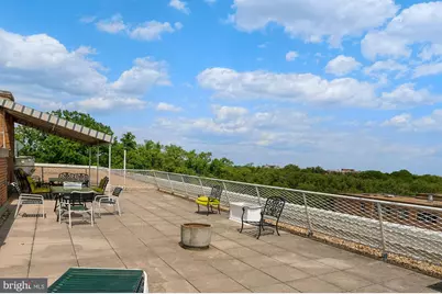 4301 Massachusetts Avenue NW #3014, Washington, DC 20016 - Photo 15