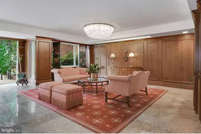 4301 Massachusetts Avenue NW #3014, Washington, DC 20016 - Photo 11