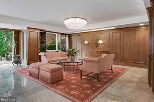 4301 Massachusetts Ave NW, Washington, DC 20016 - Photo 11