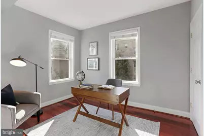 215 T Street NE, Washington, DC 20002 - Photo 17