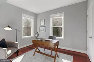 215 T St NE, Washington, DC 20002 - Photo 17