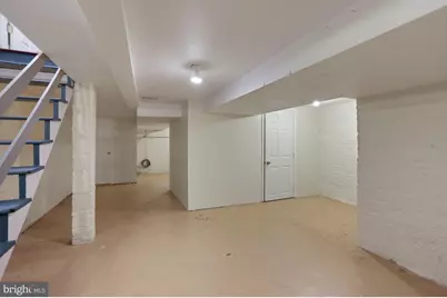 215 T Street NE, Washington, DC 20002 - Photo 23