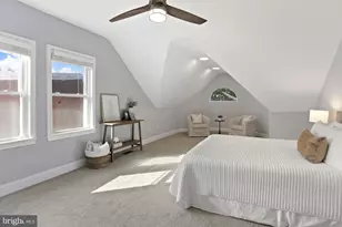 215 T St NE, Washington, DC 20002 - Photo 19