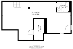215 T St NE, Washington, DC 20002 - Photo 29