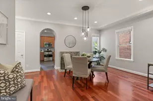 215 T St NE, Washington, DC 20002 - Photo 7