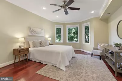 215 T Street NE, Washington, DC 20002 - Photo 13