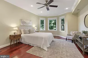 215 T St NE, Washington, DC 20002 - Photo 13