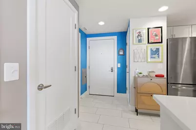 50 Florida Avenue NE #819, Washington, DC 20002 - Photo 9