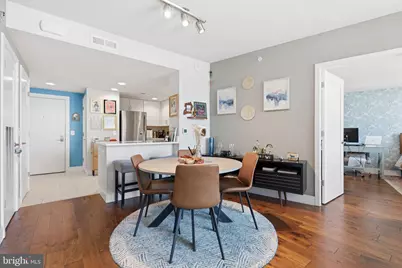 50 Florida Avenue NE #819, Washington, DC 20002 - Photo 3