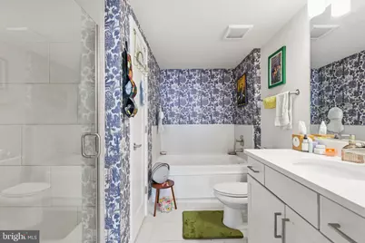 50 Florida Avenue NE #819, Washington, DC 20002 - Photo 23