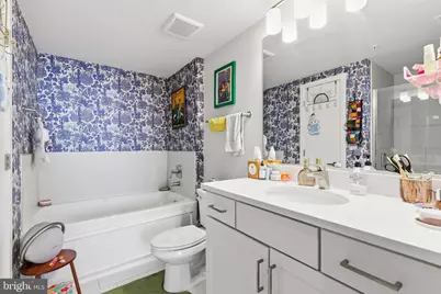 50 Florida Avenue NE #819, Washington, DC 20002 - Photo 17