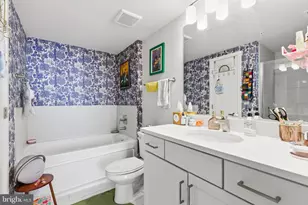 50 Florida Ave NE, Washington, DC 20002 - Photo 17