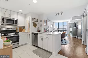 50 Florida Ave NE, Washington, DC 20002 - Photo 11