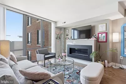 50 Florida Avenue NE #819, Washington, DC 20002 - Photo 1