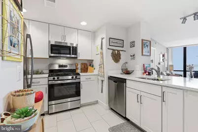 50 Florida Avenue NE #819, Washington, DC 20002 - Photo 15