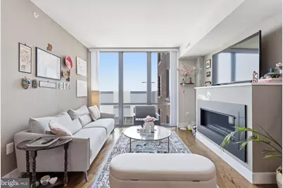 50 Florida Avenue NE #819, Washington, DC 20002 - Photo 3