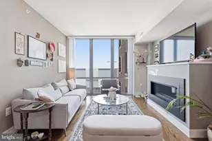 50 Florida Ave NE, Washington, DC 20002 - Photo 3