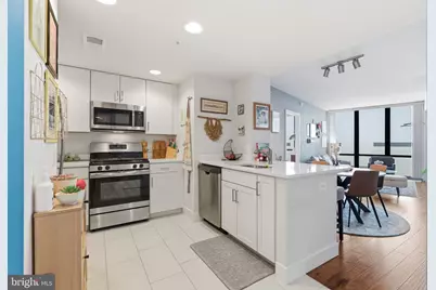 50 Florida Avenue NE #819, Washington, DC 20002 - Photo 7