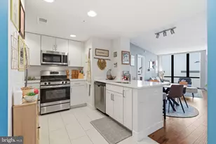 50 Florida Ave NE, Washington, DC 20002 - Photo 7
