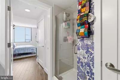 50 Florida Avenue NE #819, Washington, DC 20002 - Photo 19