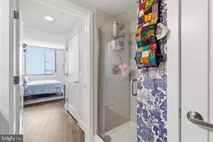 50 Florida Ave NE, Washington, DC 20002 - Photo 19