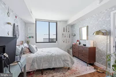 50 Florida Avenue NE #819, Washington, DC 20002 - Photo 15