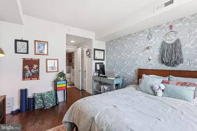 50 Florida Avenue NE #819, Washington, DC 20002 - Photo 13