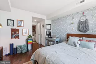 50 Florida Ave NE, Washington, DC 20002 - Photo 13
