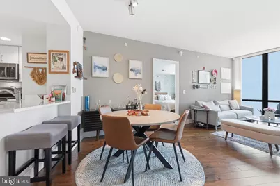 50 Florida Avenue NE #819, Washington, DC 20002 - Photo 11