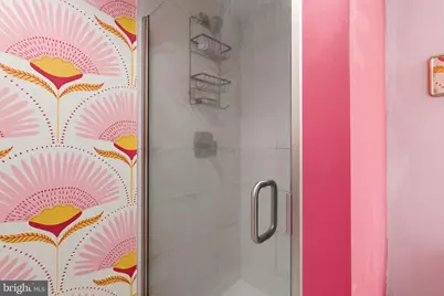 50 Florida Avenue NE #819, Washington, DC 20002 - Photo 27