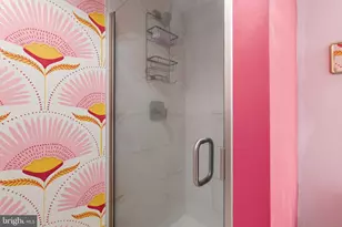 50 Florida Ave NE, Washington, DC 20002 - Photo 27