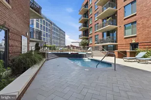50 Florida Ave NE, Washington, DC 20002 - Photo 31
