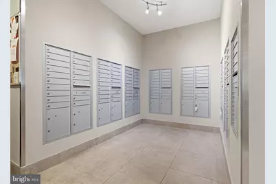 50 Florida Avenue NE #819, Washington, DC 20002 - Photo 37