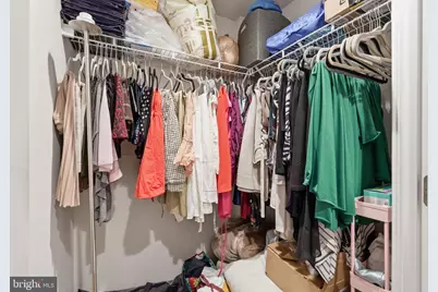 50 Florida Avenue NE #819, Washington, DC 20002 - Photo 25