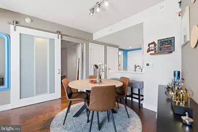 50 Florida Avenue NE #819, Washington, DC 20002 - Photo 21