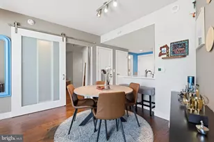 50 Florida Ave NE, Washington, DC 20002 - Photo 21