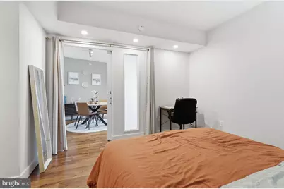 50 Florida Avenue NE #819, Washington, DC 20002 - Photo 23