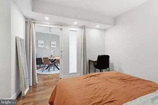 50 Florida Ave NE, Washington, DC 20002 - Photo 23