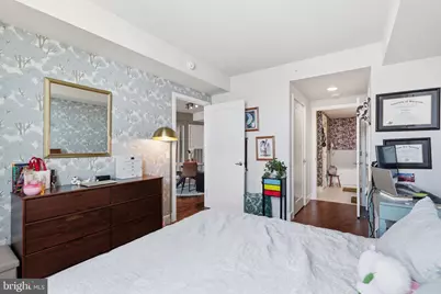 50 Florida Avenue NE #819, Washington, DC 20002 - Photo 21