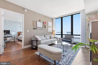50 Florida Avenue NE #819, Washington, DC 20002 - Photo 5