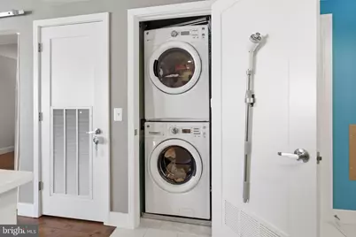 50 Florida Avenue NE #819, Washington, DC 20002 - Photo 29