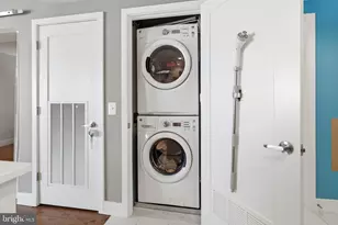 50 Florida Ave NE, Washington, DC 20002 - Photo 29