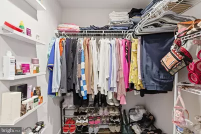 50 Florida Avenue NE #819, Washington, DC 20002 - Photo 25
