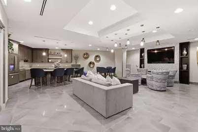 50 Florida Avenue NE #819, Washington, DC 20002 - Photo 35