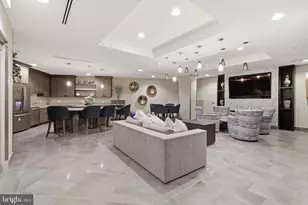 50 Florida Ave NE, Washington, DC 20002 - Photo 35