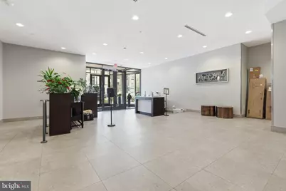 50 Florida Avenue NE #819, Washington, DC 20002 - Photo 33
