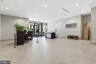 50 Florida Ave NE, Washington, DC 20002 - Photo 33