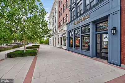 1516 C Street NE, Washington, DC 20002 - Photo 33