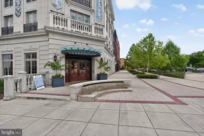 1516 C Street NE, Washington, DC 20002 - Photo 35